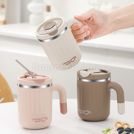 Customization Lnsulated mug Promotional Products