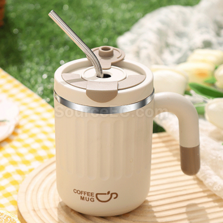 Customization Lnsulated mug Promotional Products