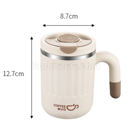 Customization Lnsulated mug Promotional Products