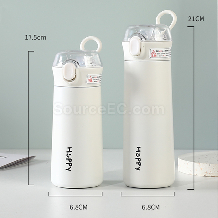 Customization Sports Vacuum Bottle Promotional Products