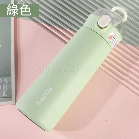 Customization Sports Vacuum Bottle Promotional Products