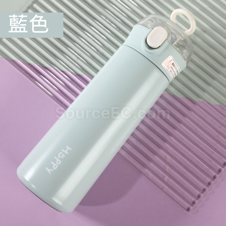 Customization Sports Vacuum Bottle Promotional Products