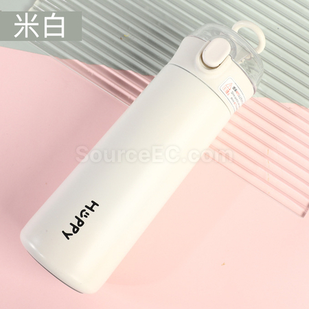 Customization Sports Vacuum Bottle Promotional Products
