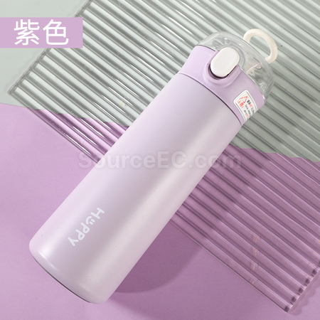 Customization Sports Vacuum Bottle Promotional Products
