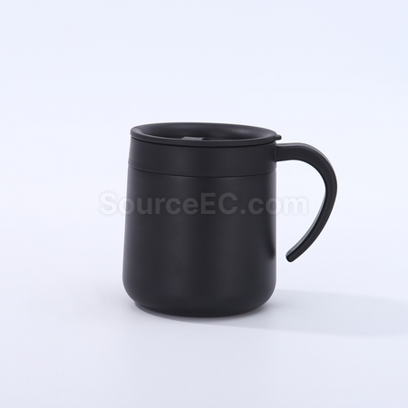 Customization Double-Layer Stainless Steel Mug Promotional Products