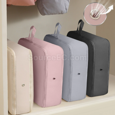 Customization Exhaust storage bag Promotional Products