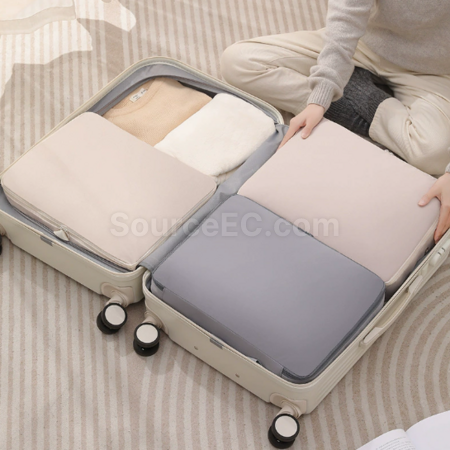 Customization Exhaust storage bag Promotional Products