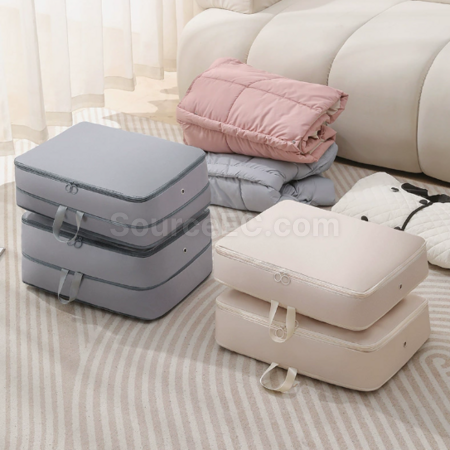 Customization Exhaust storage bag Promotional Products