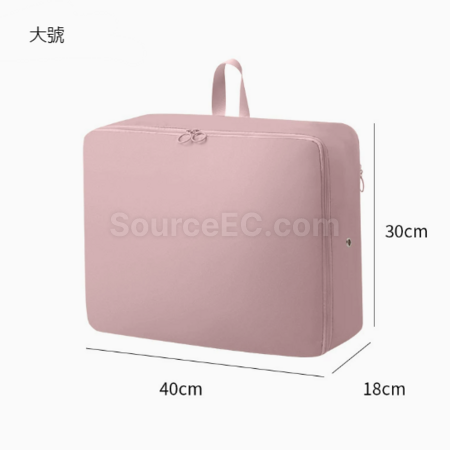 Customization Exhaust storage bag Promotional Products