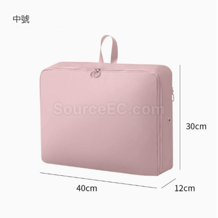 Customization Exhaust storage bag Promotional Products