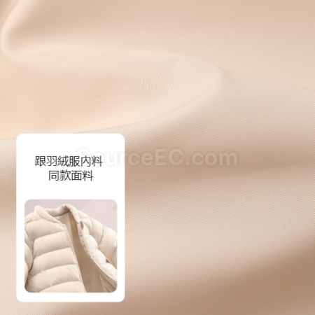 Customization Exhaust storage bag Promotional Products