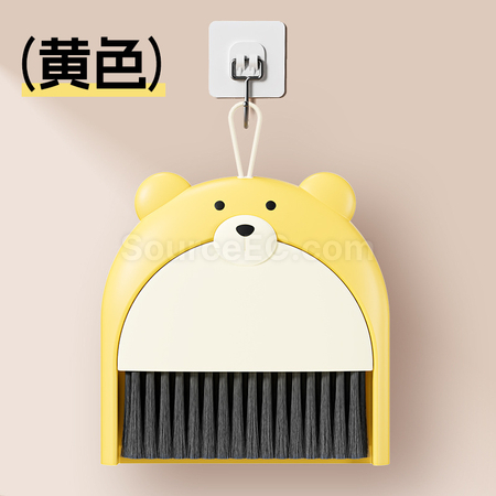 Customization Desktop Cleaner Set Promotional Products
