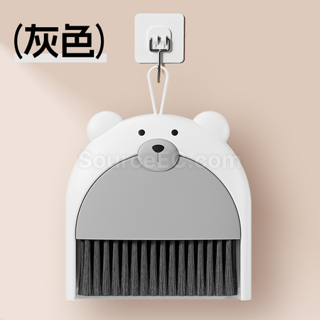 Customization Desktop Cleaner Set Promotional Products
