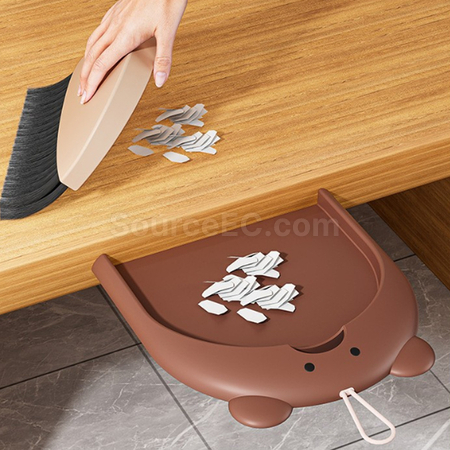 Customization Desktop Cleaner Set Promotional Products