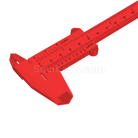 Customization Vernier Caliper Promotional Products