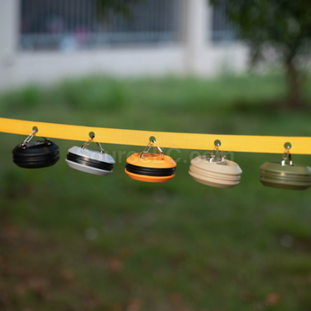 Customization Suction cup magnetic hook Promotional Products