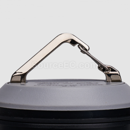 Customization Suction cup magnetic hook Promotional Products