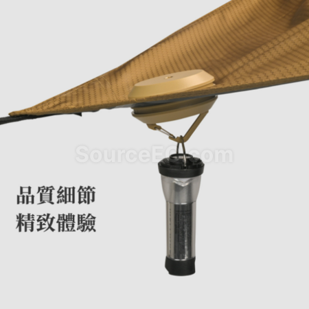 Customization Suction cup magnetic hook Promotional Products