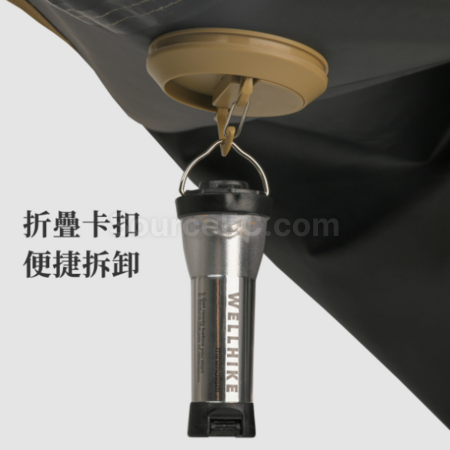Customization Suction cup magnetic hook Promotional Products
