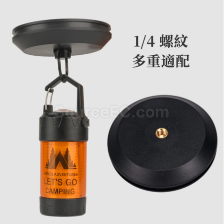 Customization Suction cup magnetic hook Promotional Products