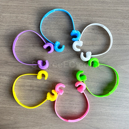 Customization OK Thumb Phone Holder Promotional Products