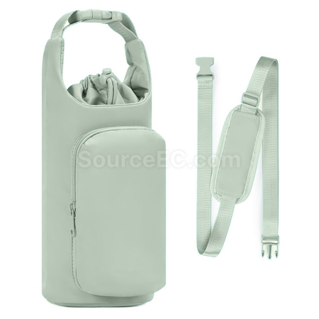 Customization Multifunctional Insulation Bag Promotional Products
