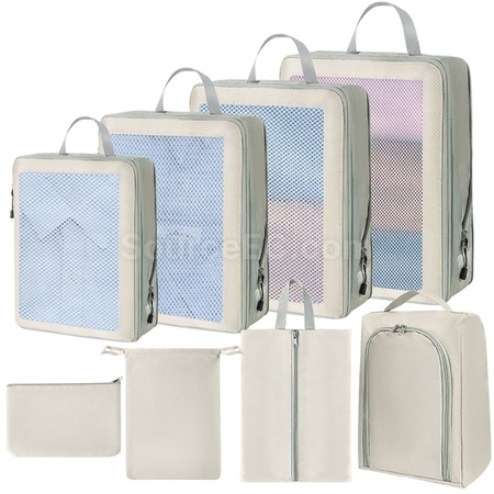 Customization Travel Organizer Promotional Products