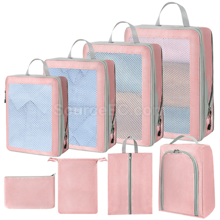 Customization Travel Organizer Promotional Products
