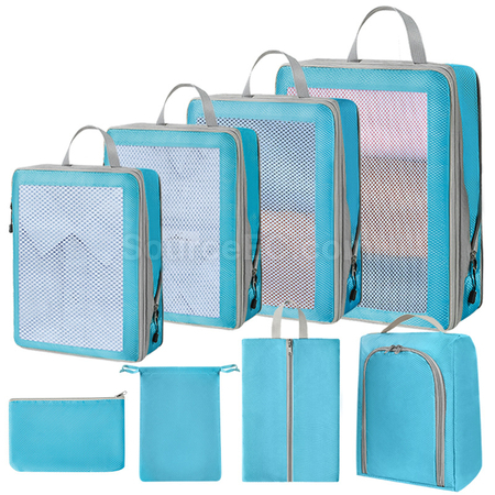 Customization Travel Organizer Promotional Products