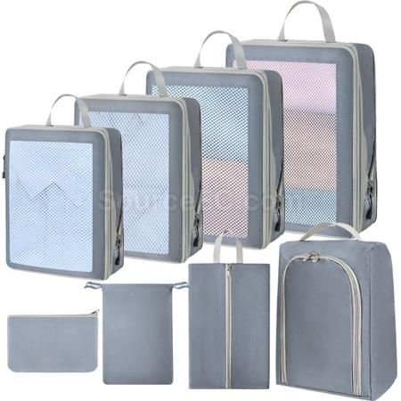 Customization Travel Organizer Promotional Products