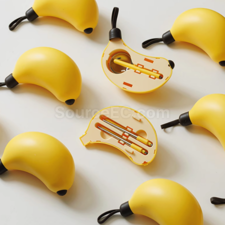 Customization Stainless Steel Tableware Promotional Products