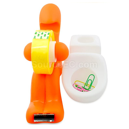 Customization Stationery stand Promotional Products