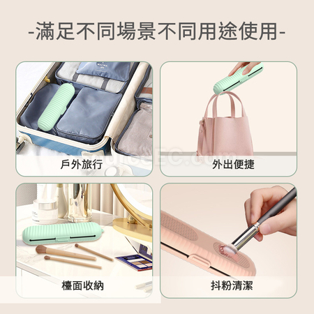 Customization Multi-Purpose Portable Storage Box Promotional Products