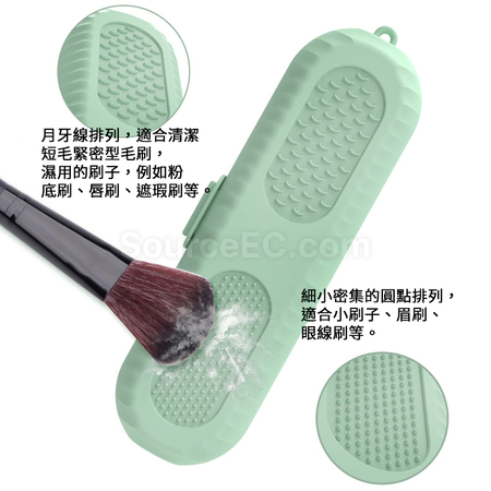 Customization Multi-Purpose Portable Storage Box Promotional Products