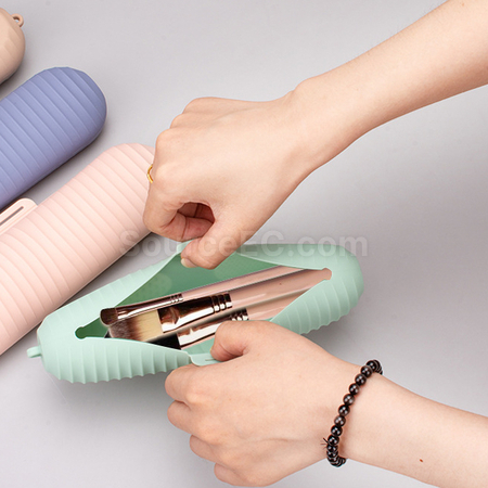 Customization Multi-Purpose Portable Storage Box Promotional Products