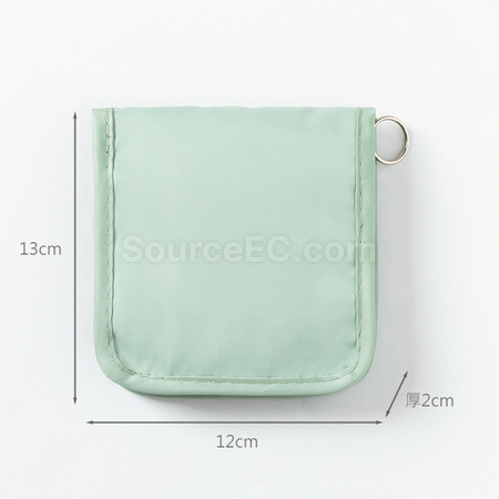Customization Medicine Storage Bag Promotional Products