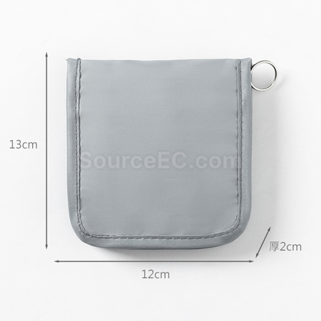 Customization Medicine Storage Bag Promotional Products