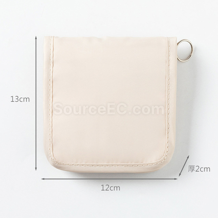 Customization Medicine Storage Bag Promotional Products