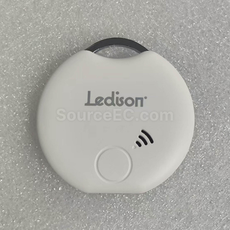 Customization Bluetooth Anti-Lost Device Promotional Products