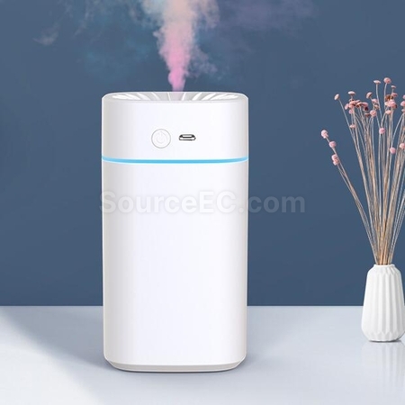 Customization Humidifier Promotional Products