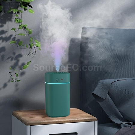 Customization Humidifier Promotional Products