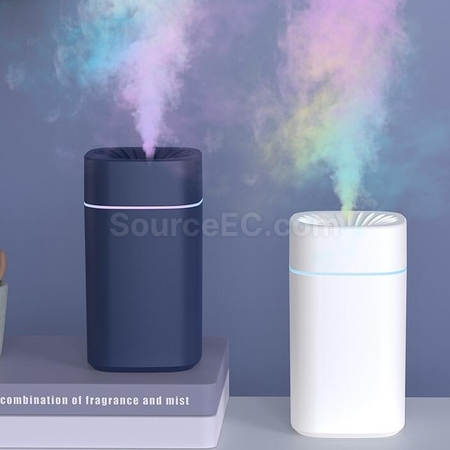 Customization Humidifier Promotional Products