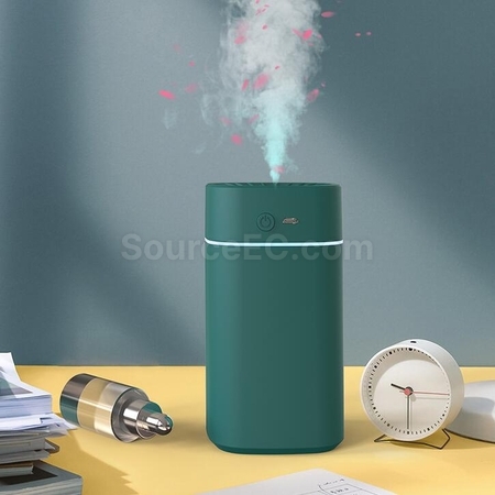 Customization Humidifier Promotional Products