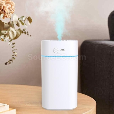 Customization Humidifier Promotional Products