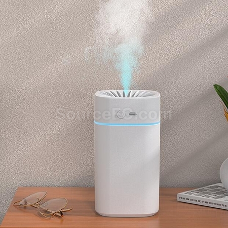Customization Humidifier Promotional Products