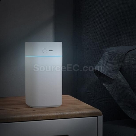 Customization Humidifier Promotional Products