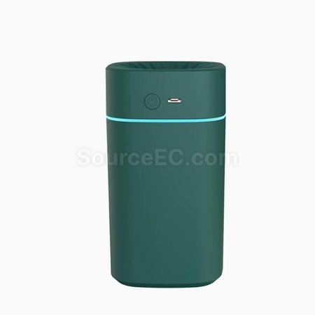 Customization Humidifier Promotional Products