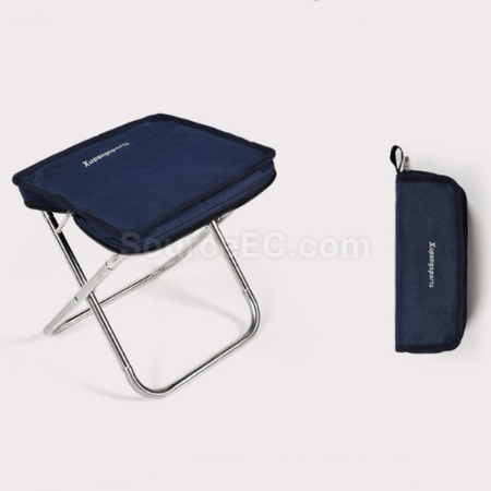 Customization Outdoor folding stool Promotional Products