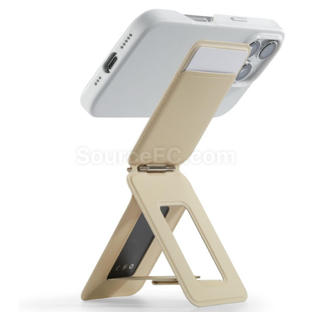 Customization Multi-Angle Magnetic Mobile Phone Holder Promotional Products