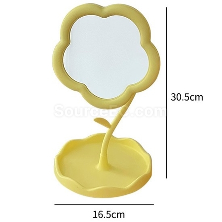 Customization Mirror Promotional Products